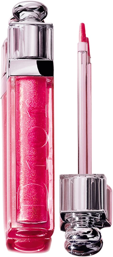 dior addict ultra gloss.